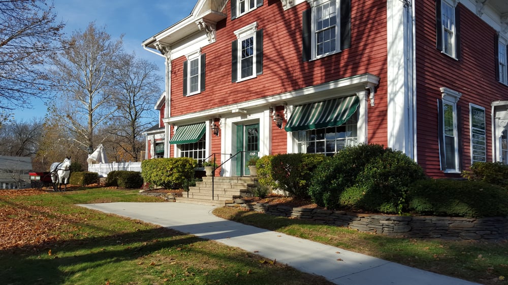 Abella’s Skin Lash & Nails Boutique Nail Salons 159 Main St, Agawam