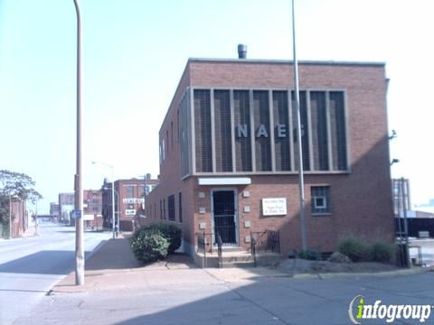 image of business Scrubby Dutchmen