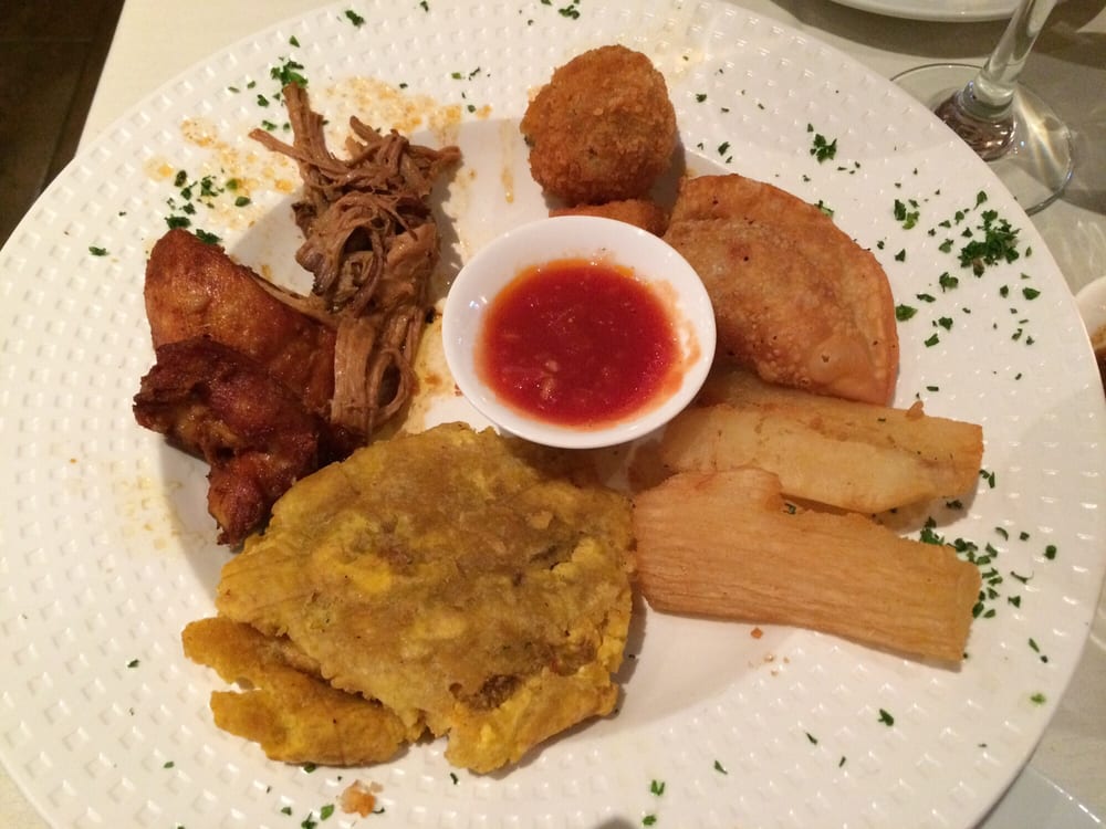 The Grille At Maple Lawn CLOSED 62 Photos & 124 Reviews American