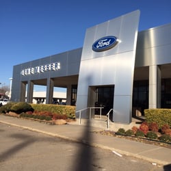 Gene Messer Ford >> Gene Messer Ford 11 Photos 25 Reviews Car Dealers Gene Messer Ford >> Gene Messer Ford 11 Photos 25 Reviews Car Dealers
