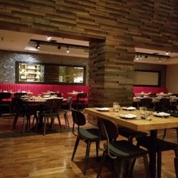 kues restaurant 109 photos 46 reviews asian fusion 800 w 6th