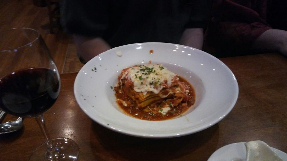 Biaggi S Restaurant Near Me Biaggi S Restaurant Near Me