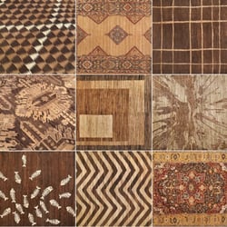 Nomad Rugs 91 Photos 31 Reviews Home Decor 3775 24th St Photo Of Nomad Rugs San Francisco Ca United States Brown