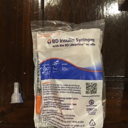 cvs pharmacy 14 photos