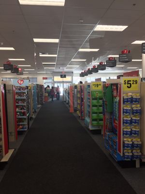 cvs pharmacy 655 mt auburn st watertown ma pharmacies mapquest