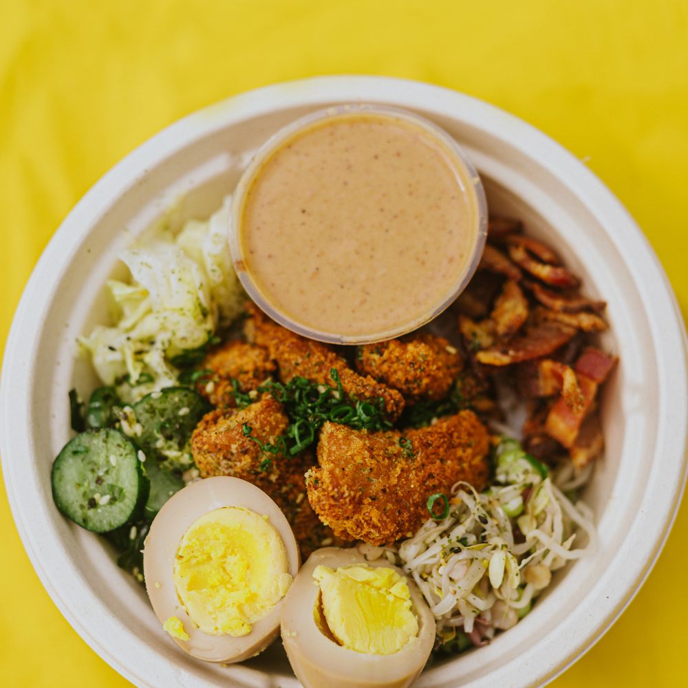 Hello Big Island Yelp