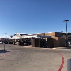 Fast Lane Motors >> Fast Lane Car Wash 2019 All You Need To Know Before You Go With Fast Lane Motors >> Fast Lane Car Wash 2019 All You Need To Know Before You Go With