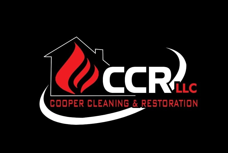 Cooper Cleaning & Restoration