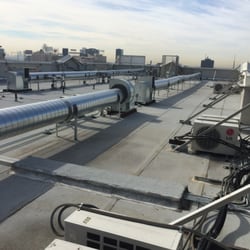 five star heating & air conditioning