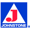 Johnstone Supply Williamsburg gift card