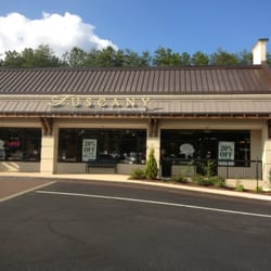 Tuscany Fine Furnishings Interior Design 1570 Holcomb Bridge Rd Tuscany Fine Furnishings Interior Design 1570 Holcomb Bridge Rd Roswell Ga Phone Number Yelp
