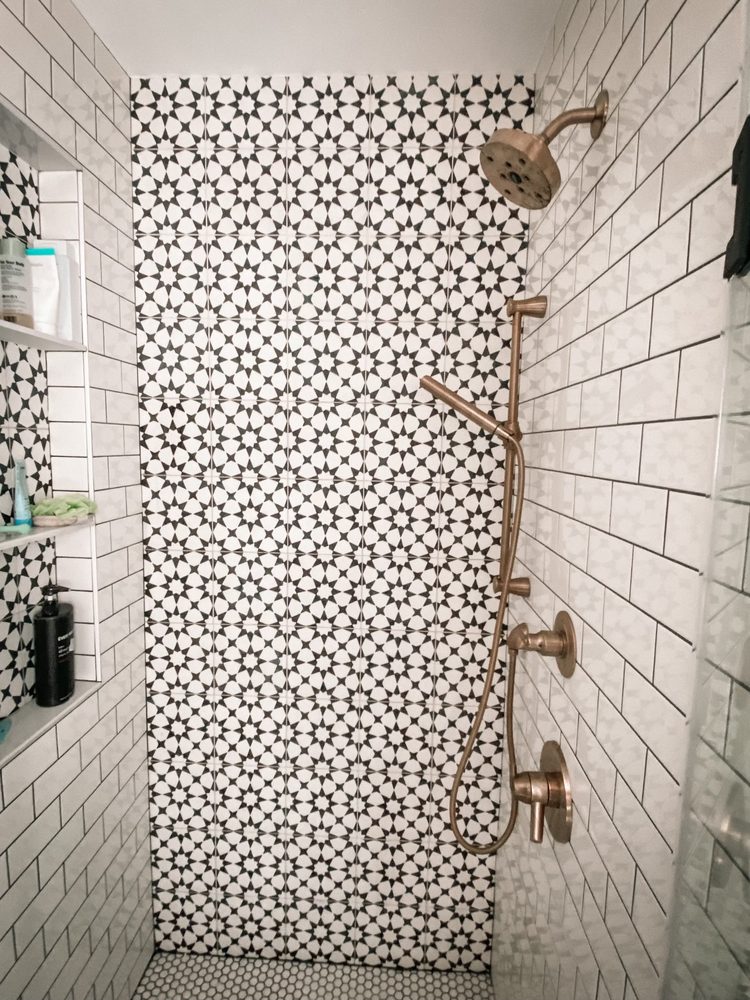 image of business Four Seasons Builders