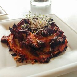 The Best 10 Restaurants In Somerset County Nj Last Updated 1 The Farmer And Pea