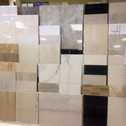 Bell S Tile Works 23 Photos Building Supplies 6265 Sepulveda Photo Of Bell S Tile Works Van Nuys Ca United States Porcelain Tiles