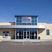 Academy Bank Springfield Mo >> Academy Bank Banks Credit Unions 8250 Razorback Rd Colorado Academy Bank Springfield Mo >> Academy Bank Banks Credit Unions 8250 Razorback Rd Colorado