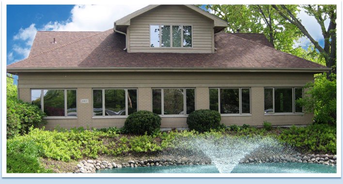 image of business TMJ & Facial Pain Treatment Center