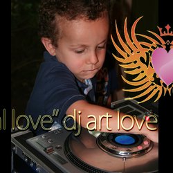 Wedding Dj Of Dc Get Quote 12 Photos Djs 1400 14th St Logan Photo Of Wedding Dj Dc Washington United States