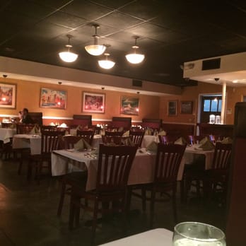 Tampa Italian Restaurants Best Luigi S Italian Restaurant Closed Order Food Online 40 Photos