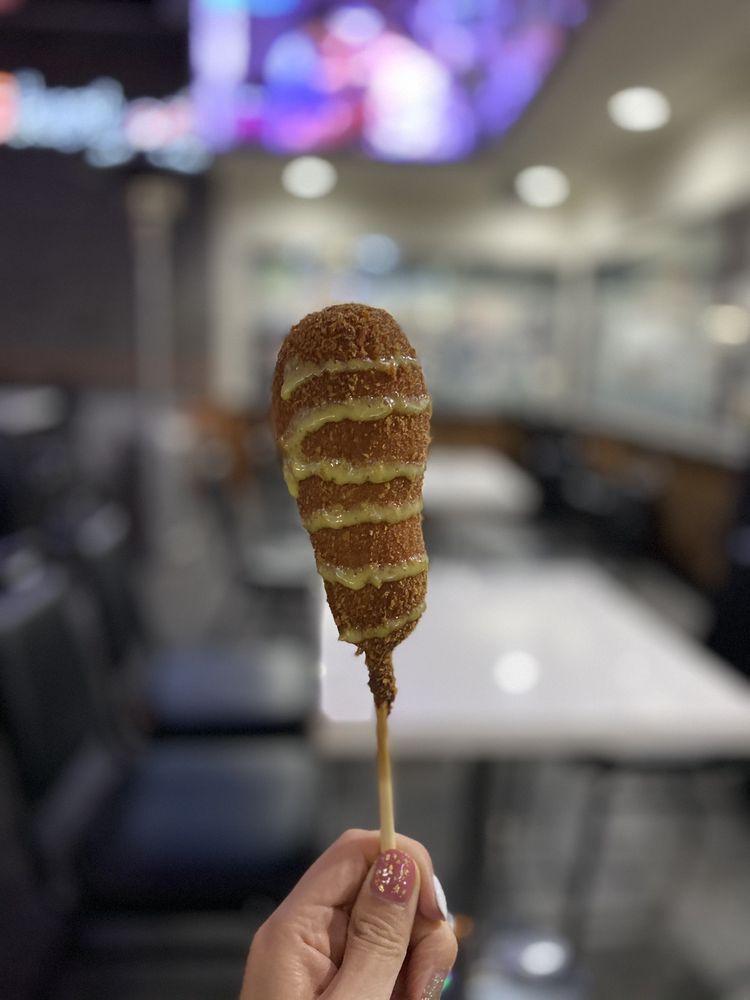 Kosteat Kosteat