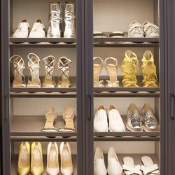 California Closets Ridgewood Get Quote 34 Photos Furniture Photo Of California Closets Ridgewood Nj United States