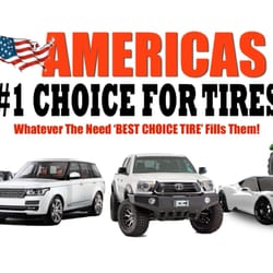 Americas Best Tire >> Best Choice Tire Tires 1830 Beaumont St Grand Prairie Tx Americas Best Tire >> Best Choice Tire Tires 1830 Beaumont St Grand Prairie Tx