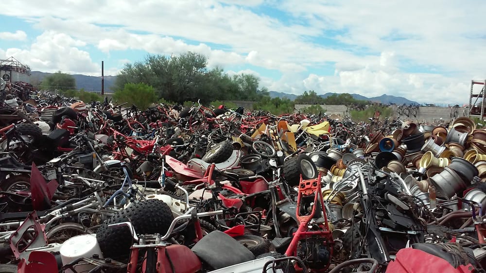 Used Auto Parts Phoenix >> More partz - Yelp Used Auto Parts Phoenix >> More partz - Yelp