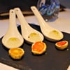 Best French Restaurant in Santa Monica
