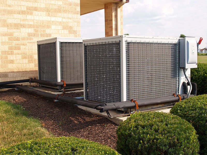 image of business BC Mechanical