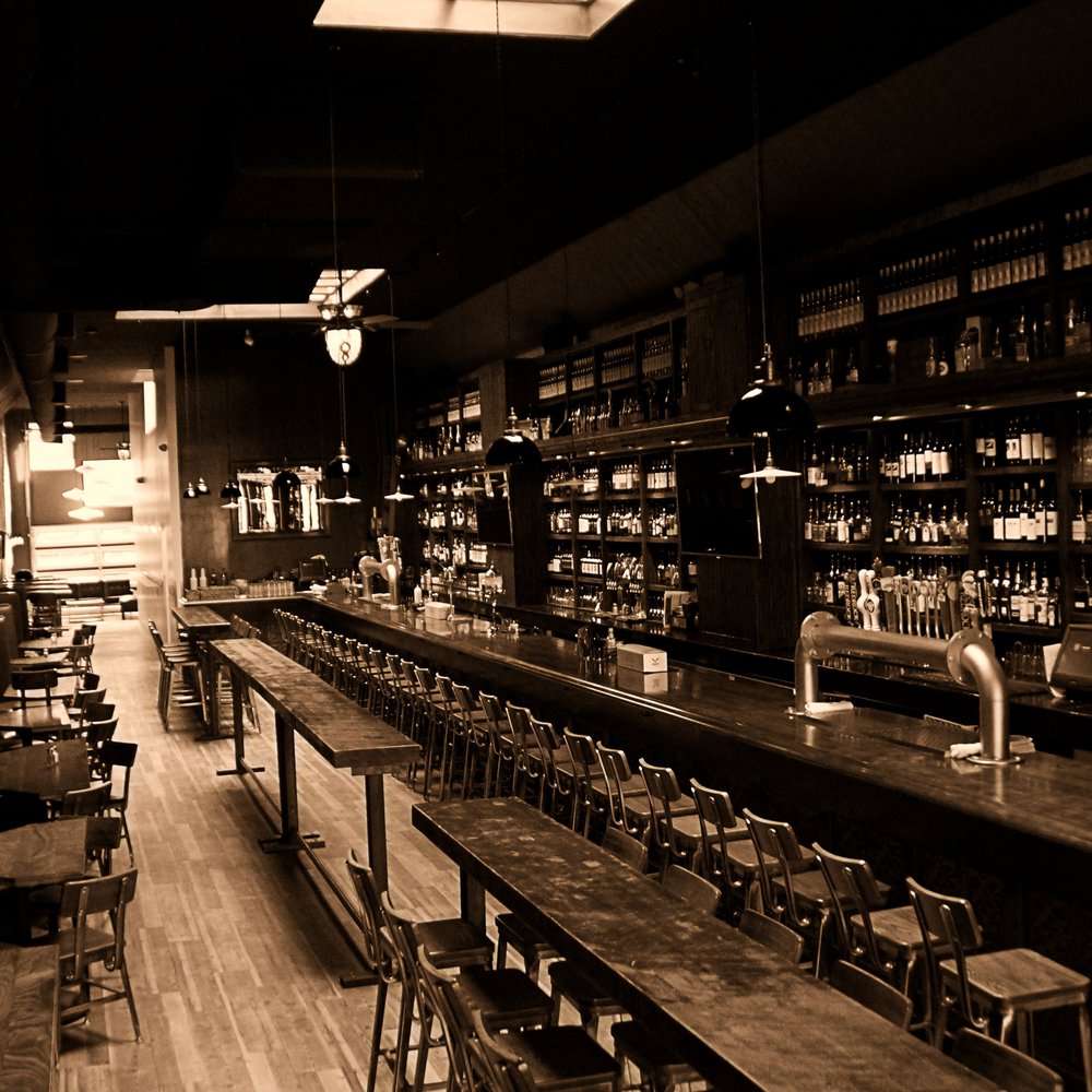 Salt Lake City Salt Lake City, UT Yelp