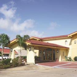 La Quinta Inn Clute Lake Jackson 43 Photos 23 Reviews Hotels Photo Of La Quinta Inn Clute Lake Jackson Tx United States