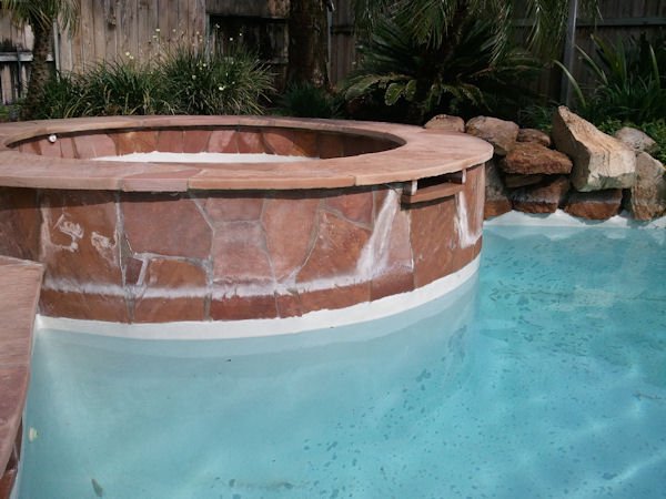 Quality Pool Service