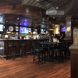 Charlie Brown S Steakhouse Order Online 124 Photos 122 Reviews Photo Of Charlie Brown S Steakhouse Staten Island Ny United States