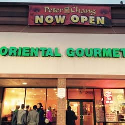 Oriental Gourmet Chinese Restaurant Closed 45 Reviews Photo Of Oriental Gourmet Chinese Restaurant Arlington Va United States