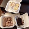 Five Star BBQ & Catering Co