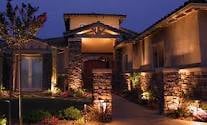 image of business United States Remodel Restoration of America