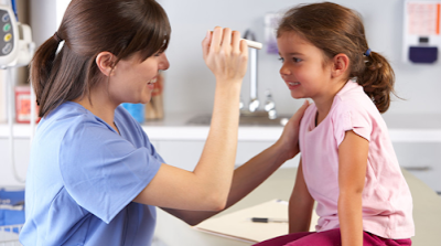 image of business Just Kids Pediatrics