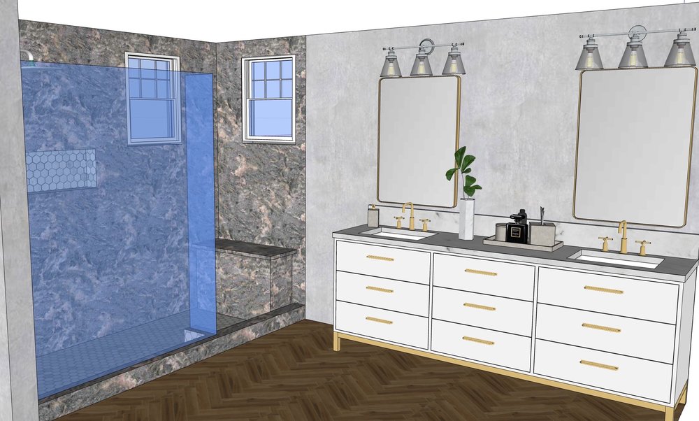 Noor Construction