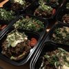 One Grub Community