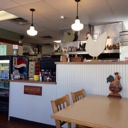 The Coop 44 Photos 58 Avis Américain 157 3rd Ave S South St Photo De The Coop South St Paul Mn