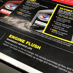 Mr Tire Oil Change >> Mr Tire Auto Service Centers 19 Reviews Auto Repair Mr Tire Oil Change >> Mr Tire Auto Service Centers 19 Reviews Auto Repair