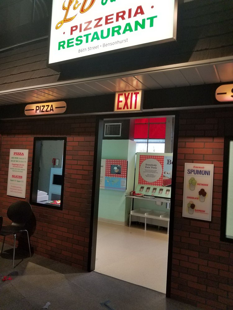 Photos for Brooklyn Children�s Museum Yelp