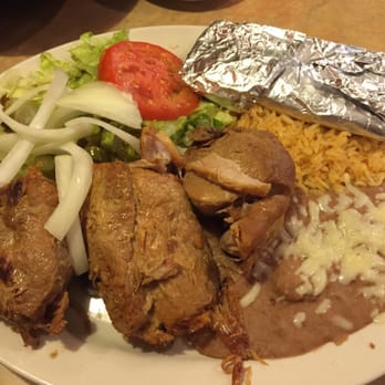 Camino Real Mexican Restaurant Tullahoma Tn Camino Real Mexican Restaurant Tullahoma Tn