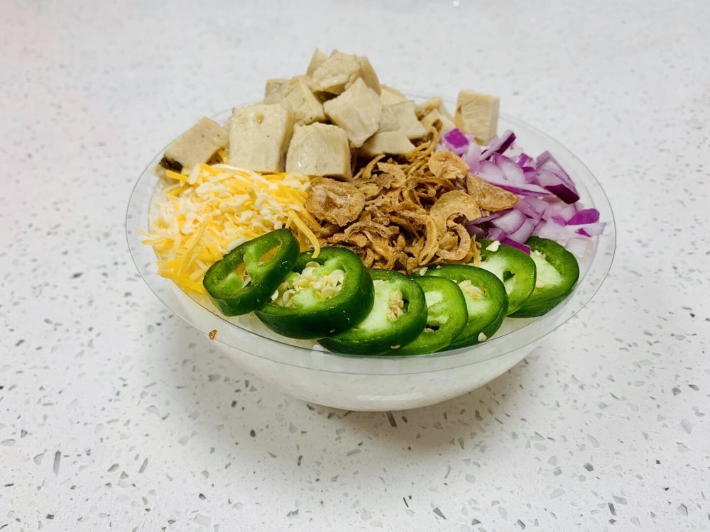 IPoké Cleveland IPoké Cleveland