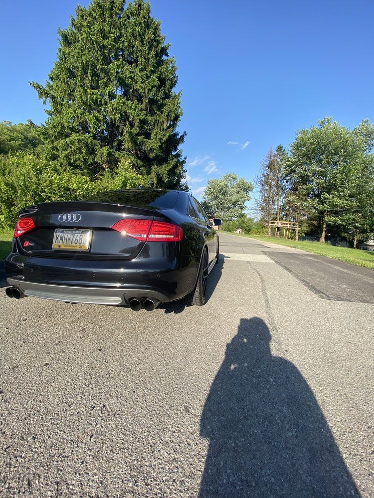 Photo of Two Guys Detailing: White Oak, PA