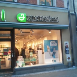 apotek slussen öppettider apotek slussen öppettider