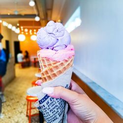 The Best 10 Ice Cream Frozen Yogurt In Chicago Il Last Updated Jeni S Splendid Ice Creams