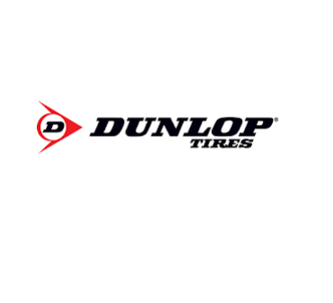 Monro Auto Service and Tire Centers