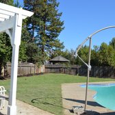 Anderson Landscaping 58 Photos 15 Reviews 2855 N Photo Of Anderson Landscaping Fresno Ca United States After Pic I