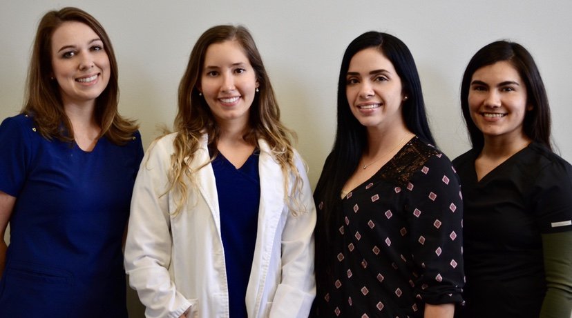 image of business Riverview Family Dentistry