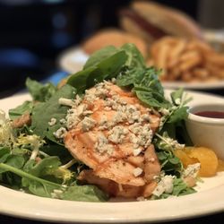Best Near Lyric Opera House Restaurants In Chicago Il Last 2